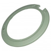 Cadre de hublot intérieur