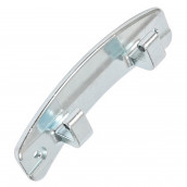 Charnière de porte d'origine