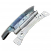 Charniere d'origine Charniere d'origine