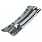 Charnière de hublot