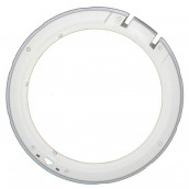 Cadre Interieur de hublot