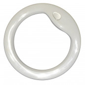 Enjoliveur Exterieur de Hublot