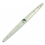 Hélice, bras hélice supérieure