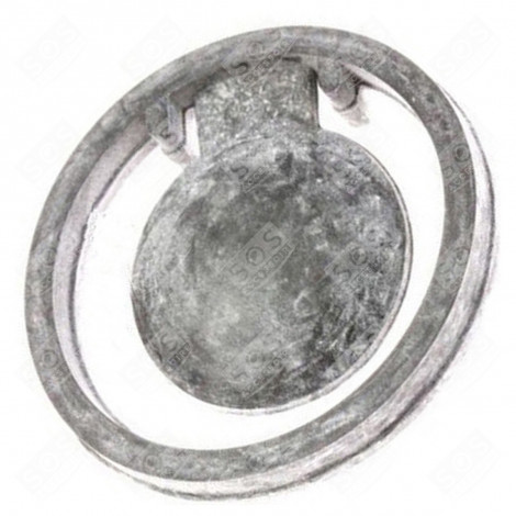 CLAPET ANTI RETOUR LAVE-VAISSELLE - 91941700