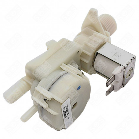 ELECTROVANNE 1 VOIE LAVE-VAISSELLE - 91200487