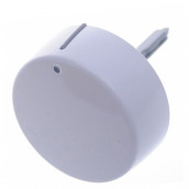 Bouton de programme d'origine