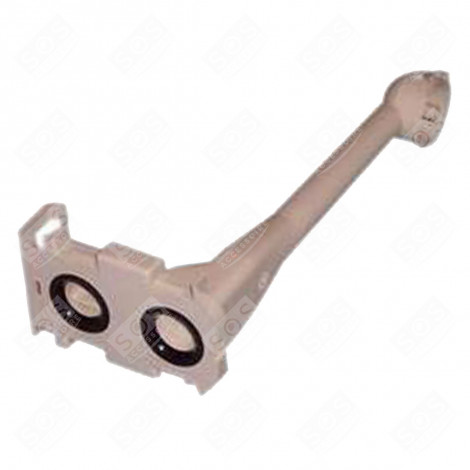 CONDUIT ALIMENTATION BRAS SUPÉRIEUR LAVE-VAISSELLE - 481236068244