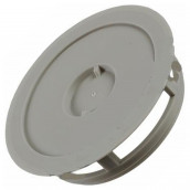 Bras de lavage supérieur