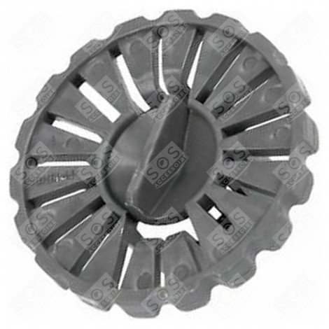 ECROU DE BRAS D'ORIGINE LAVE-VAISSELLE - 481010601299