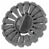 Ecrou de bras d'origine