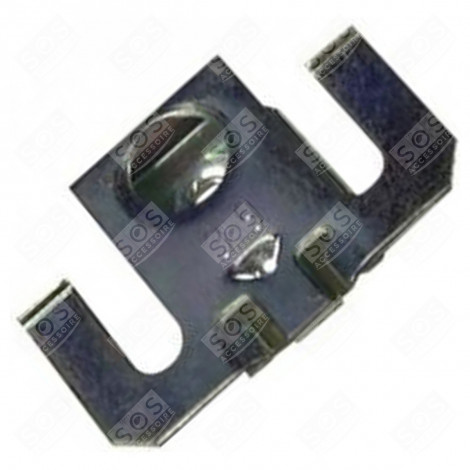 CLIP PANNEAU DÉCOR LAVE-VAISSELLE - 481250568004