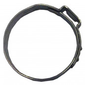 Collier métal capot de pompe