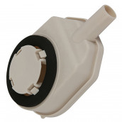 Activateur d'origine