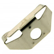 Etrier de résistance