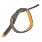 Eponge de séchage Turbo