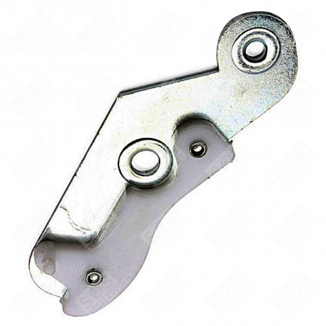 CAME DE CHARNIÈRE AVEC GLISSIÈRE DROITE LAVE-VAISSELLE - C00085016
