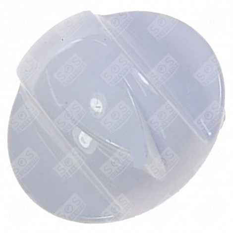 BOUTON LAVE-VAISSELLE - C00143003
