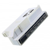 Carte électronique d'origine