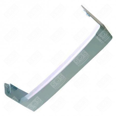 BANDEAU INFÉRIEUR LAVE-VAISSELLE - C00143005