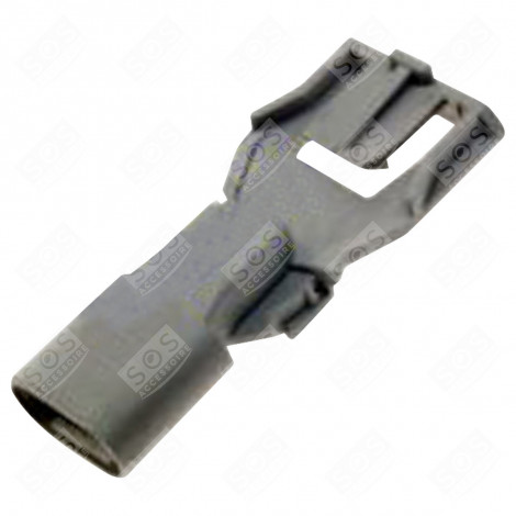 HÉLICE, BRAS DE LAVAGE LAVE-VAISSELLE - C00320029