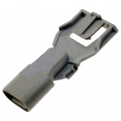 Hélice, bras de lavage