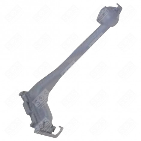 HÉLICE, BRAS D'ALIMENTATION SUPÉRIEUR LAVE-VAISSELLE - C00318156, 481236068244