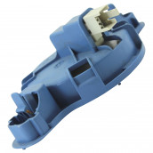 Antidebordement d'origine