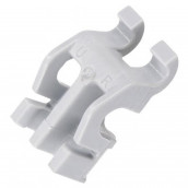 Clip tinrow panier supérieur d'origine