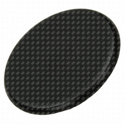 Chapeau de bruleur auxiliaire d'origine