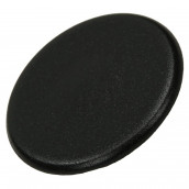 Chapeau de bruleur auxiliaire d'origine