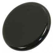 Chapeur de brûleur auxiliaire Ø 55 mm