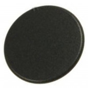 Chapeau de brûleur semi rapide Ø 65 m/m