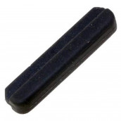 Butée couvercle en verre