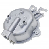 Coupe brûleur rapide