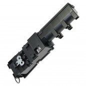 Allumeur à impultion