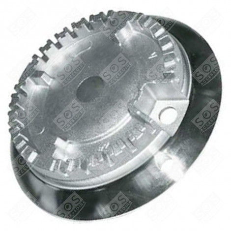 COURONNE AUXILIAIRE PLAQUE DE CUISSON - C00063702