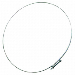 Collier de serrage joint de hublot d'origine