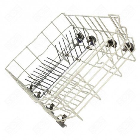 PANIER INFÉRIEUR LAVE-VAISSELLE - 1799700500