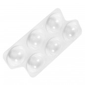 Bac a ufs d'origine