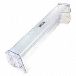 Balconnet à bouteilles d'origine                 -             442X102X60 mm