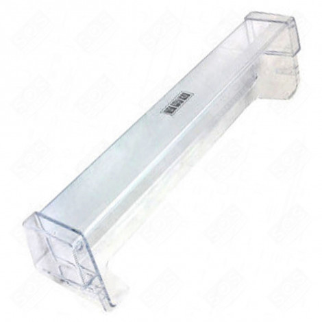 BALCONNET À BOUTEILLES D'ORIGINE                 -             442X102X60 MM FRIGO, RÉFRIGÉRATEUR, CONGÉLATEUR - 481010702758