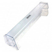 Balconnet à bouteilles d'origine                 -             442X102X60 mm