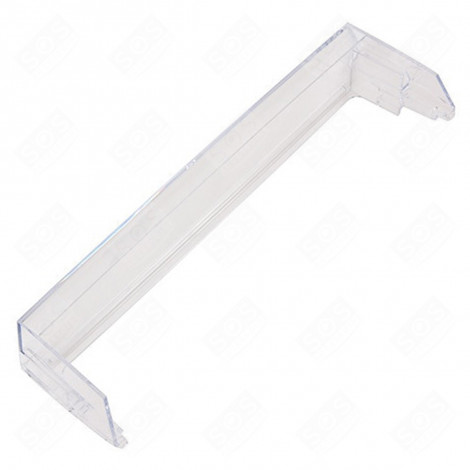 BALCONNET À BEURRE SUPÉRIEUR D'ORIGINE          -              485X96X125 MM FRIGO, RÉFRIGÉRATEUR, CONGÉLATEUR - 2646011011