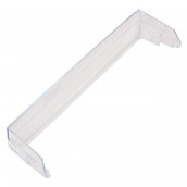 Balconnet à beurre supérieur d'origine          -              485X96X125 mm