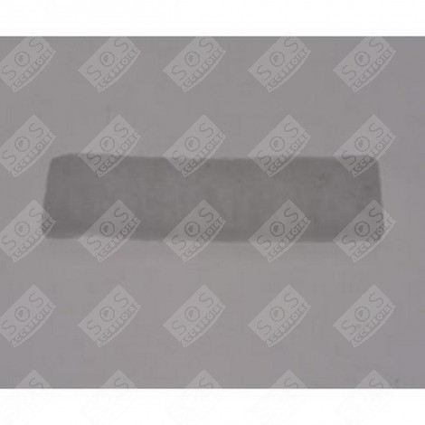 FILTRE GRILLE ASPIRATEUR - 083.442