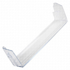 Balconnet à beurre d'origine