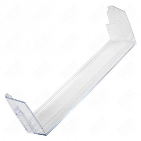 BALCONNET À BEURRE D'ORIGINE FRIGO, RÉFRIGÉRATEUR, CONGÉLATEUR - 2646008017