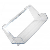 Balconnet coulissant d'origine