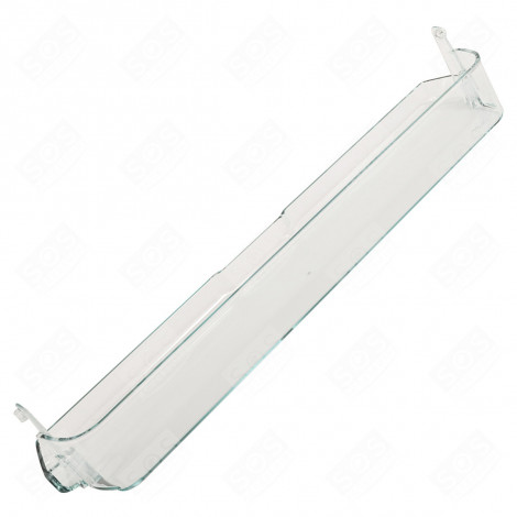 BALCONNET  D'ORIGINE FRIGO, RÉFRIGÉRATEUR, CONGÉLATEUR - C00119027