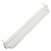 Balconnet  d'origine